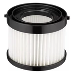 2PCS Replacement Filters For 0882-20 M18 Vacuum Cleaner Black Barrel Filter Elements Replacement Parts