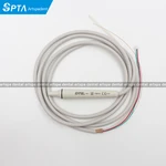 Dental Ultrasonic Scaler Sealed handpiece HD-1 For Satelec DTE Scaler Original woodpeck