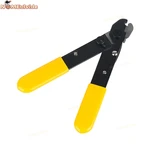 Fiber Optic Stripping Stripper FO 103-S Fibra Optica Stripper FO 103-S Fiber Optic Stripper ONE Hole High Quality