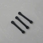 ENM17357 Nozzle Protector G use for imaje S7 9040 S8 S4 S8C2 inkjet coding printer