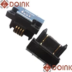 5pcs FOR Xerox chip dc400 dc401 chip