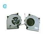 NEW ORIGINAL Laptop Replacement CPU GPU Cooling Cooler Fan For ASUS X515KA X515MA X415 V4200J V5200E