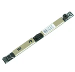 New Original For 15-BS 15-BS020WM DISPLAY WEB CAMERA 919472-006 914519-2V0