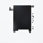 New For Dell Latitude 5500 5501 5502 Precision 3540 3541 3542 05P11T HDD Hard Drive Caddy Bracket