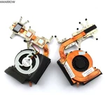 Original Laptop CPU Heatsink Cooling Fan for IBM for Lenovo Thinkpad E40 E50 75Y6002