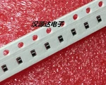Original new 100% CD4148WTP SMD switch diode resistance 0603 volume 4148 (Inductor)