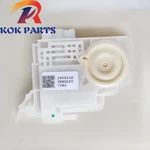 4pcs 1808239 1808238 New and original For EPSON L6558 L6578 ET-5800 L6550 ET-5850 L6570 L6578 PX-M791FT ADAPTOR ASSY BK