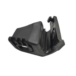 1647285597 51647285598 for BMW 3 Series Headlight Repair Kit Headlight Brackets Headlight Bracket F30 F31 F32 F36