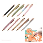 Glitter Weeding Pen Pin Pen Fine Point Weeding Tool for Vinyl Air Release Pen