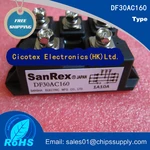 DF30AC160 IGBT MODULE