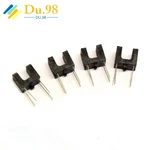 10PCS ink cartridge detection sensor for brother MFC- J430W J625DW J825DW J6710DW J6910DW J5910DW