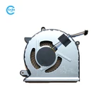 New Original CPU Cooling Fan for HP TPN-Q190 TPN-Q192 15-CD 15-CD073tx