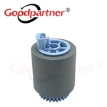 10X 9000 5500 9050 5550 Feed Separation Roller for HP LaserJet 5500 5550 9500 9000 9040 9050 M9040 M9050 M9059 M806 M830