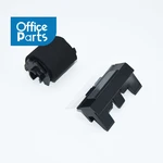 5SETS Pickup Roller SEPARATION PAD for Samsung ML 2510 2570 2571 2571N SCX 4725FN 4521HS 4321NS SCX4725F SCX4725FN SCX4521