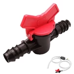 Siphon Pump For Gases Manual Hand Pump Transfer Pump Portable Widely Use Siphon Hand Pump For Gases Oil Fuels