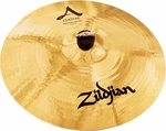 Zildjian A20826 A Custom Medium Crash talerz perkusyjny 16"
