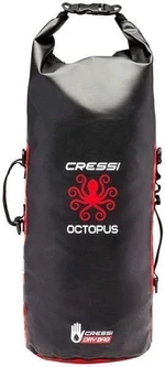 Cressi Octopus Vodotesný vak