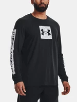 Pánské tričko Under Armour