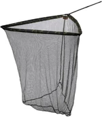 Prologic Avenger 180 cm 2sec Landing Net 2 części