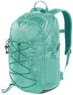 Ferrino Rocker 25 Turquoise Outdoor plecak