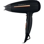 SENCOR Vysoušeč vlasů SHD 7100BK