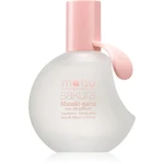 Masaki Matsushima Matsu Sakura parfumovaná voda pre ženy 80 ml