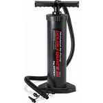 Intex 68615 Ručná pumpa veľká