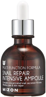 MIZON Pleťové sérum Snail Repair Intensive Ampoule 30 ml