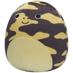 Squishmallows Čiernožltý mlok Forest 20 cm