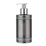 Vivian Gray Krémové tekuté mýdlo Gray Crystals (Luxury Cream Soap) 250 ml Vivian Gray Krémové tekuté mýdlo Gray Crystals (Luxury Cream Soap) 250 ml