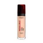 L'Oréal Paris 32hodinový make-up Infaillible 32H Fresh Wear SPF 25 (Foundation) 30 ml 145 Cool Rose L'Oréal Paris 32hodinový make-up Infaillible 32H Fresh Wear SPF 25 (Foundation) 30 ml 145 Cool Rose