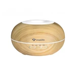 Aroma difuzér a zvlhčovač vzduchu TrueLife AIR Diffuser D5 Light