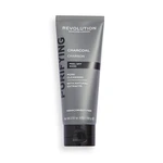 Revolution Skincare Čisticí slupovací maska Pore Cleansing Charcoal Peel Off 100 g Revolution Skincare Čisticí slupovací maska Pore Cleansing Charcoal Peel Off 100 g