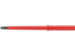 Wera 003446 Výměnná šroubovací čepel #2 Kraftform Kompakt VDE 65 i PZ/S