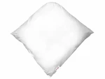 Baby Nellys Péřová výplň do zavinovačky Lally, 350 g, 76x70cm