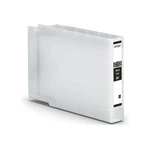 Epson C13T04A14N XXL čierna (black) originálna cartridge