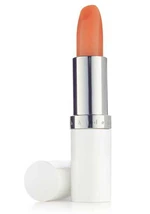 Elizabeth Arden Osmihodinový balzám na rty SPF 15 (Eight Hour Lip Protectant Stick) 3,7 g Elizabeth Arden Osmihodinový balzám na rty SPF 15 (Eight Hour Lip Protectant Stick) 3,7 g