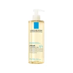LA ROCHE-POSAY Lipikar Cleansing oil AP+ 400 ml