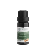 NOBILIS TILIA Mandarínka 10 ml