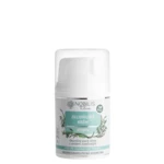 NOBILIS TILIA Zklidňující krém Atopik 50 ml