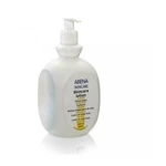 ABENA telové mlieko 500 ml