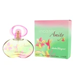 Salvatore Ferragamo Salvatore  Incanto Amity EDT 50 ml W