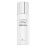 Dior (Christian Dior) Eau Sauvage deospray pro muže 150 ml
