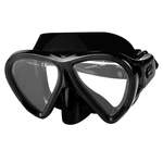 Spokey TENH Snorkeling mask