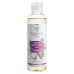 NOBILIS TILIA Detský kúpeľový olej Ríša 200 ml
