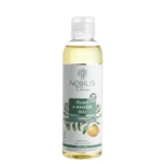 NOBILIS TILIA Tělový a masážní olej Lymfa 200 ml