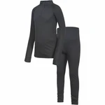 Children&#039;s thermal underwear set Trespass Unite360