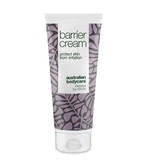Australian Bodycare Barrier Cream 100 ml