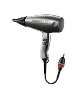 Profesionálny fén Valera Swiss Silent Jet 8600 Ionic - 2400 W + darček zadarmo