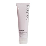 Mary Kay Hydratační gelová maska s regeneračním účinkem TimeWise (Moisture Renewing Gel Mask) 85 g